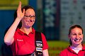 BuliFinale20150221-Tomas (22)